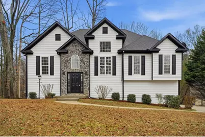 840 Windy Mill Court, Temple, GA 30179 - Photo 1