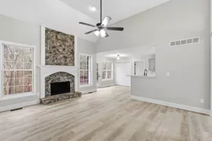 840 Windy Mill Ct, Temple, GA 30179 - Photo 17