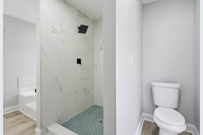 840 Windy Mill Court, Temple, GA 30179 - Photo 13