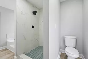 840 Windy Mill Ct, Temple, GA 30179 - Photo 13