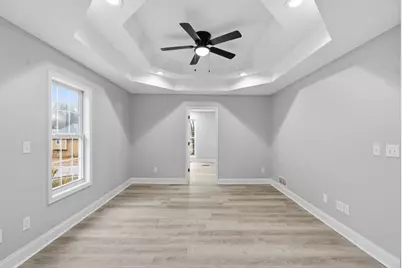 840 Windy Mill Court, Temple, GA 30179 - Photo 7