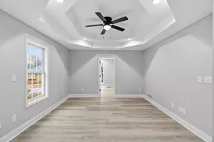 840 Windy Mill Ct, Temple, GA 30179 - Photo 7