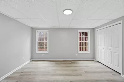 840 Windy Mill Court, Temple, GA 30179 - Photo 23