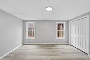 840 Windy Mill Ct, Temple, GA 30179 - Photo 23