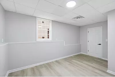 840 Windy Mill Court, Temple, GA 30179 - Photo 25