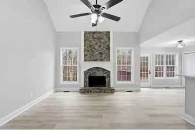 840 Windy Mill Court, Temple, GA 30179 - Photo 3