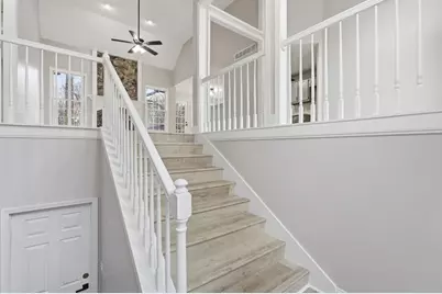 840 Windy Mill Court, Temple, GA 30179 - Photo 5