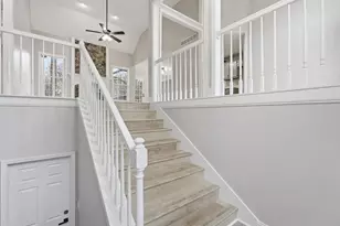 840 Windy Mill Ct, Temple, GA 30179 - Photo 5