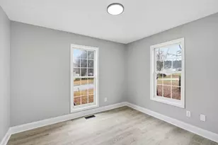 840 Windy Mill Ct, Temple, GA 30179 - Photo 21