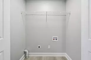 840 Windy Mill Ct, Temple, GA 30179 - Photo 15