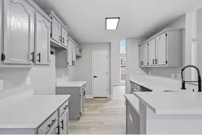 840 Windy Mill Court, Temple, GA 30179 - Photo 9