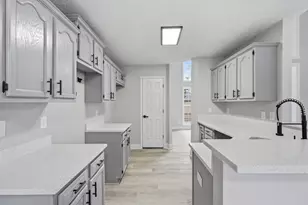 840 Windy Mill Ct, Temple, GA 30179 - Photo 9