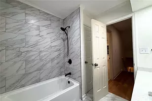 807 Oak Bridge Ln, Fayetteville, GA 30214 - Photo 19