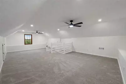 807 Oak Bridge Lane, Fayetteville, GA 30214 - Photo 25