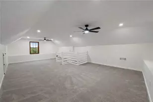 807 Oak Bridge Ln, Fayetteville, GA 30214 - Photo 25