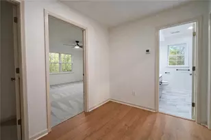 807 Oak Bridge Ln, Fayetteville, GA 30214 - Photo 17