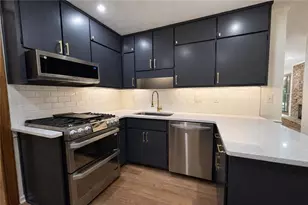 807 Oak Bridge Ln, Fayetteville, GA 30214 - Photo 9