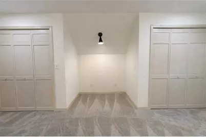 807 Oak Bridge Lane, Fayetteville, GA 30214 - Photo 31