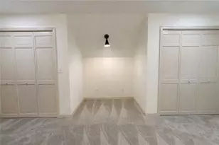 807 Oak Bridge Ln, Fayetteville, GA 30214 - Photo 31