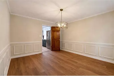 807 Oak Bridge Lane, Fayetteville, GA 30214 - Photo 3