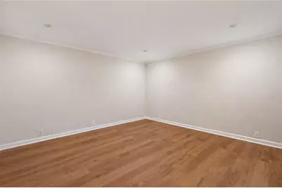 807 Oak Bridge Lane, Fayetteville, GA 30214 - Photo 5