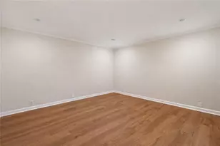 807 Oak Bridge Ln, Fayetteville, GA 30214 - Photo 5