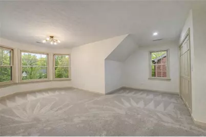 807 Oak Bridge Lane, Fayetteville, GA 30214 - Photo 33