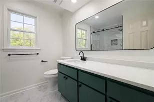 807 Oak Bridge Ln, Fayetteville, GA 30214 - Photo 37