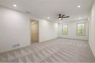 807 Oak Bridge Lane, Fayetteville, GA 30214 - Photo 27