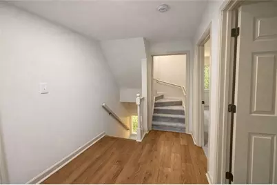 807 Oak Bridge Lane, Fayetteville, GA 30214 - Photo 23