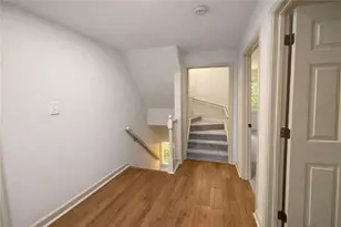 807 Oak Bridge Ln, Fayetteville, GA 30214 - Photo 23