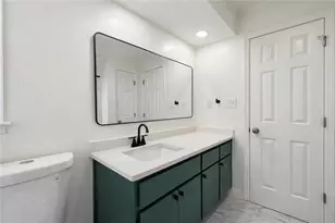 807 Oak Bridge Ln, Fayetteville, GA 30214 - Photo 35