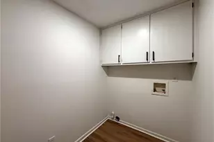 807 Oak Bridge Ln, Fayetteville, GA 30214 - Photo 13