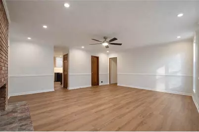 807 Oak Bridge Lane, Fayetteville, GA 30214 - Photo 15