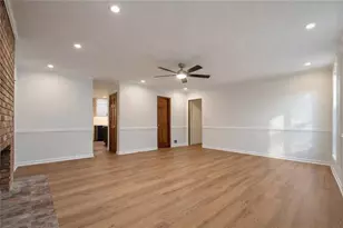 807 Oak Bridge Ln, Fayetteville, GA 30214 - Photo 15