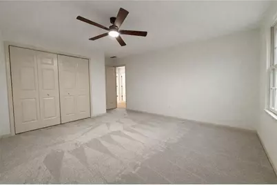 807 Oak Bridge Lane, Fayetteville, GA 30214 - Photo 21