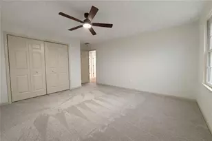 807 Oak Bridge Ln, Fayetteville, GA 30214 - Photo 21