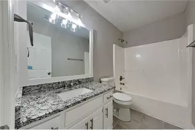 3676 Victoria Drive, Buford, GA 30519 - Photo 15