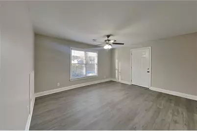 3676 Victoria Drive, Buford, GA 30519 - Photo 3