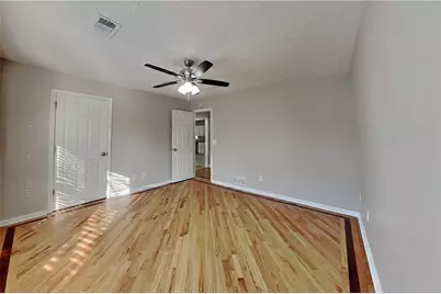 3676 Victoria Drive, Buford, GA 30519 - Photo 11