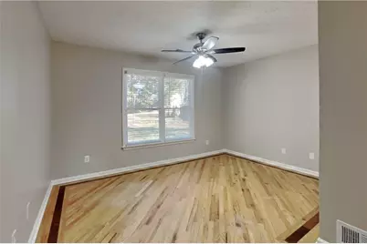 3676 Victoria Drive, Buford, GA 30519 - Photo 13