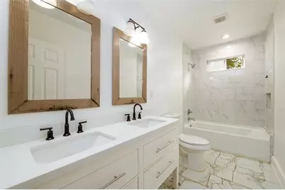 1285 Avon Avenue SW, Atlanta, GA 30310 - Photo 19