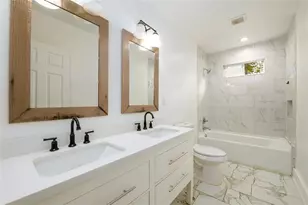 1285 Avon Ave SW, Atlanta, GA 30310 - Photo 19