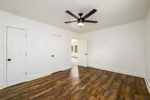 1285 Avon Ave SW, Atlanta, GA 30310 - Photo 17