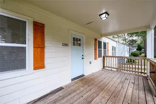 1285 Avon Ave SW, Atlanta, GA 30310 - Photo 5