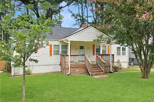 1285 Avon Ave SW, Atlanta, GA 30310 - Photo 1