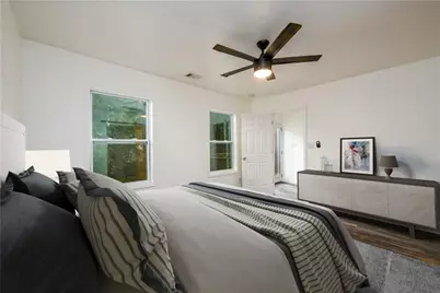 1285 Avon Avenue SW, Atlanta, GA 30310 - Photo 13