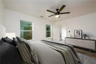 1285 Avon Ave SW, Atlanta, GA 30310 - Photo 13