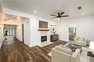 1285 Avon Ave SW, Atlanta, GA 30310 - Photo 7