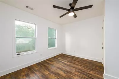 1285 Avon Avenue SW, Atlanta, GA 30310 - Photo 21